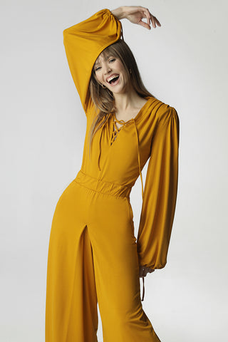 e9e295358a7d74b69214d71ce8b0d5d9