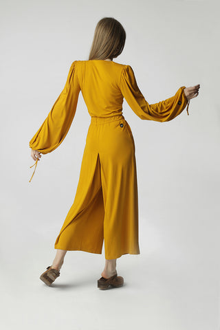 e872cf06277e30e0d14c3beec901b037