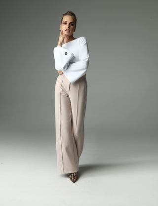 0ac627abd2d154ba64001abc9c4d963e