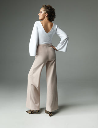 ad875f68a4aeb896551ba7715dd319d2