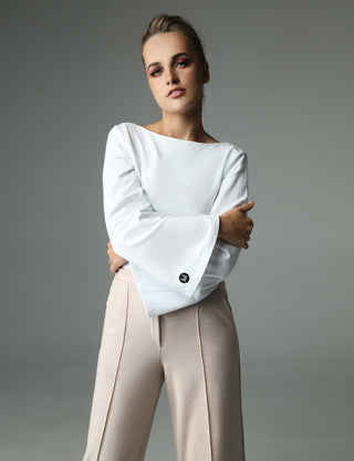 133e8cfad1c7c0e82c52a94b06f5fea2