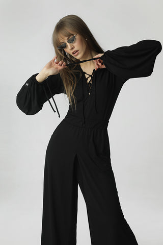 9d042b4abac252a8b6d9b924205e257c