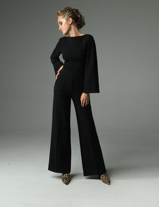 164177e677d5ac6709308a9dee4768ed