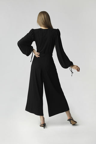 ba3c68370239aa1dbad8d7c8aebdb5ef