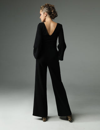 69599d0659180b313b2e17022e575b9a