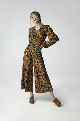 770327a58156f6989c675ebe5b7ace36