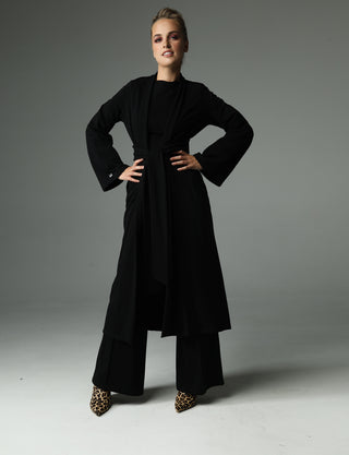 64fc61d261fb0722485d6fa9781057df