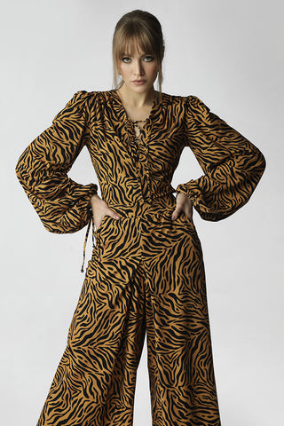 55d3dd3d0cded41b114283b1048d2456