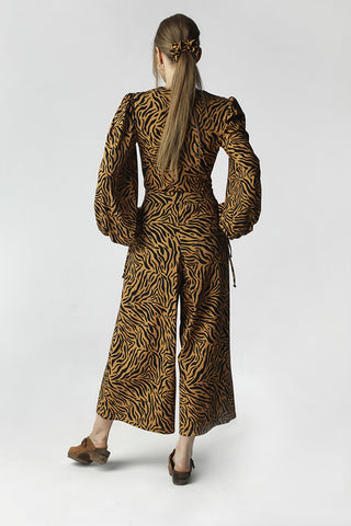 002eaf59cc7561ed9ec7b74f70987753