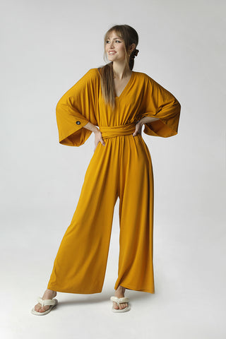 946f52460c2f3e1f92e31a79b10e7686