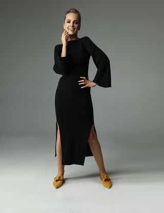 b8c4510cc0f86c2c84fc7cfdd0862781