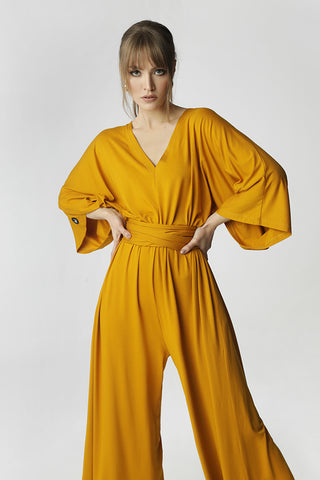 67880ab9bc217f1834a8417e92d506ae