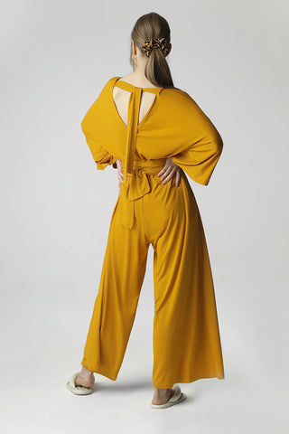 110e8b6e863a97d0c70f8a113b40875e