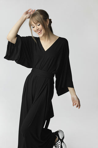 c673680e58a54ca68a44db925a6e57ea