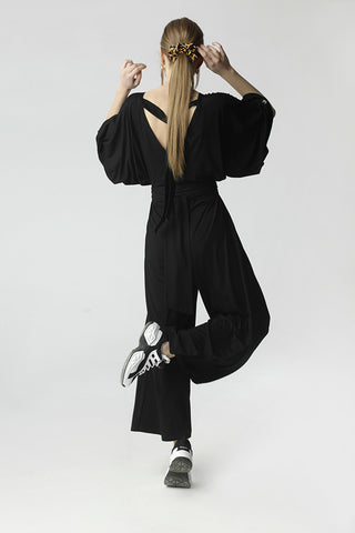 0380228e9d902c66216d615d0bce1c88