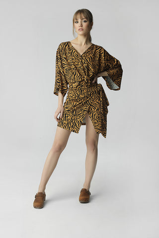 8f9ebcda78bd4015b640abcd2f5df3ff