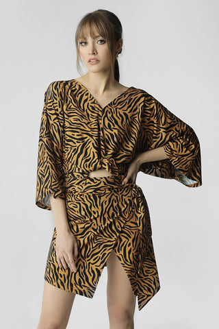 c6995afd88ea18992160171139de3c6e