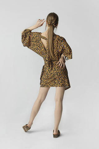 52cd12a79ad11d29983d0ad839af200a