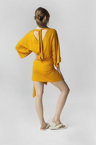 4489960ed78196aa39bb571ad2bfe7ec