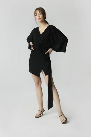 580458f5600c6a669dd7150746a2d670