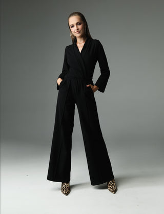 f3c5379d250b1dac8f0071f7de2fd7b8