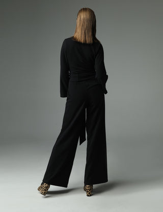 41473692d39b53525bd441ec1e028713