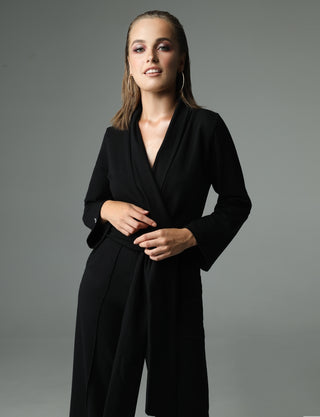 707d8ed5dc0b79906f4a13492285ebc1