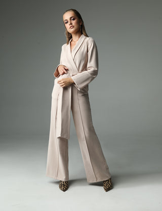 84da140162f412418dc8ba6ca653b8d1