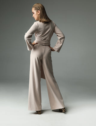 0c7364ea5186d0e05ee57e9855589f42