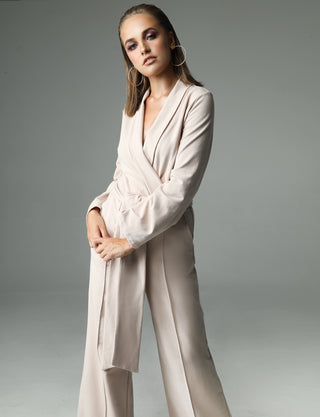 8b4052b3e7cdf3ca0d00eaf6f820c98c