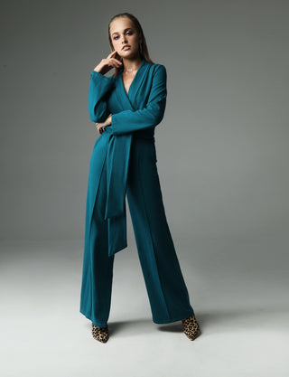 91fd74b6afdbcaf8fe4dc907b9125945