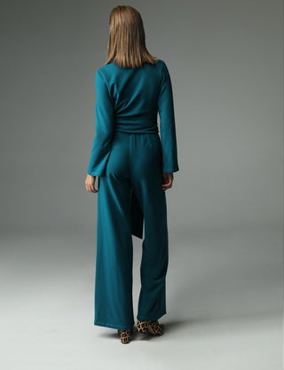 62a1a8fb09536f406ed927b55d530223