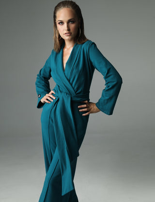 9a19be4fcdbf4b949c2e55157f2559fc