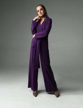 3077f49aed79d74366125256d521da9b