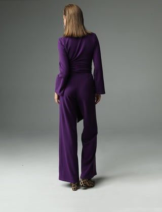 3f11be5b9c97d6d22f8d07036f100308