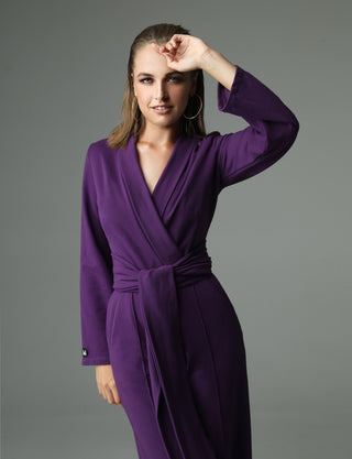 fb31acc40f7e82b2232dc2db5af8254b