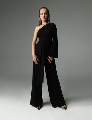 fe6432db03687a24ab2cefdcc7fe0bfd