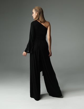 5e7a581ca3f35ccc5527065138f706ea