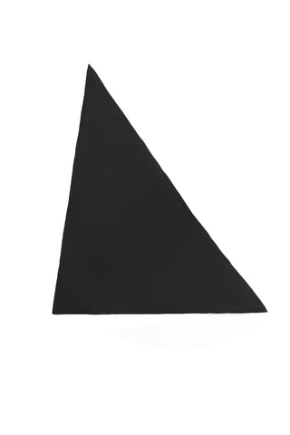 9e9b2a8fdd689b1cef48dc396dcf2b1d