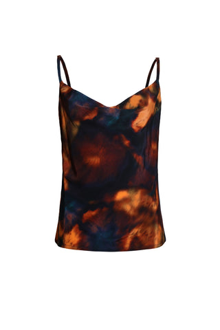 8623b75da19ccb2731e0233419299e59