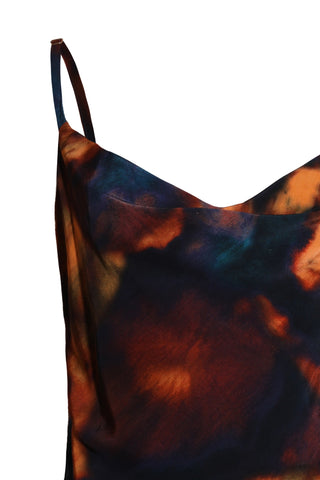 6c3f3297f5d9046e669fe50686c42eb0