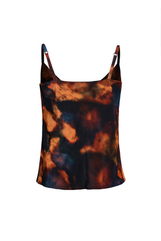 2b8720cba40625f0a94c8fcccd698d85