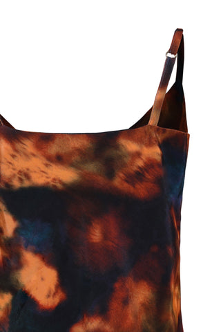 44efff8d24d2a3e5520a32475aaae4e6