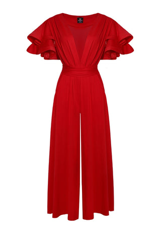 f8e89a279dfda286f39befb51a677e17