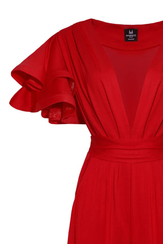 23832582e53c1733a7020fa9f0421963