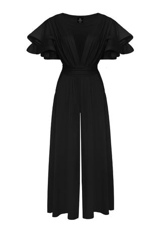 e2dfb2eae088a81759db207c07e77041