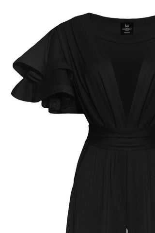 969152542c11214e4af620c5ece78a24