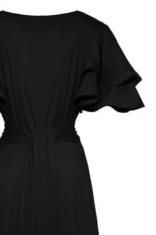 389f32edd1715060c88bc7edd9f3d7b0