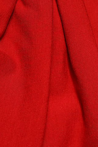 d888d6cd846f54aec9a15c10e6e0acca