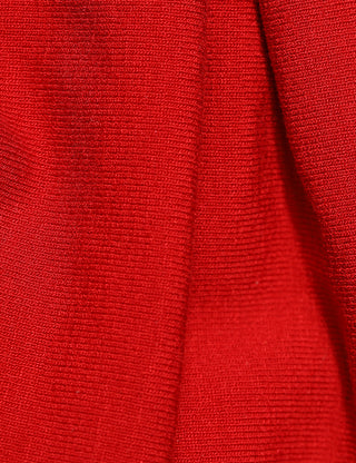 ba124aa3b49c56da445320ddfe153b59